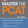 دانلود کتاب Master the PCAT 2nd Edición