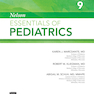 دانلود کتاب Nelson Essentials of Pediatrics 9th Edicion 2023
