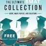 دانلود کتاب The Ultimate BMAT Collection2021
