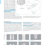 دانلود کتاب CT Teaching Manual: A Systematic Approach to CT Reading 5. Edicion