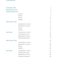 دانلود کتاب OET Medicine: Official OET Practice PDF