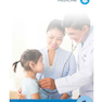 دانلود کتاب OET Medicine: Official OET Practice PDF