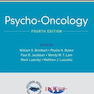 دانلود کتاب Psycho-Oncology 4th Edición