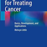 دانلود کتاب Antibodies for Treating Cancer: Basics, Development, and Application ... 