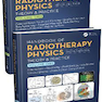 دانلود کتاب Handbook of Radiotherapy Physics: Theory and Practice, Second Editio ... 