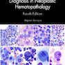 دانلود کتاب Atlas of Differential Diagnosis in Neoplastic Hematopathology 4th Ed ... 