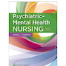 دانلود کتاب Psychiatric-Mental Health Nursing 8th Edición