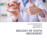 دانلود کتاب Biology of Tooth Movement
