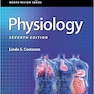 دانلود کتاب BRS Physiology (Board Review Series) 8th Edición