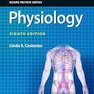 دانلود کتاب BRS Physiology (Board Review Series) 8th Edición