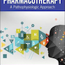 دانلود کتاب Pharmacotherapy: A Pathophysiologic Approach2021