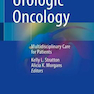 دانلود کتاب Urologic Oncology : Multidisciplinary Care for Patients