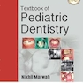 دانلود کتاب Textbook of Pediatric Dentistry