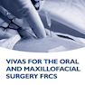 دانلود کتاب Vivas for the Oral and Maxillofacial Surgery FRCS