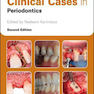 دانلود کتاب Clinical Cases in Periodontics 1st Edición, Edición Kindle