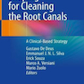 دانلود کتاب Shaping for Cleaning the Root Canals : A Clinical-Based Strategy 202 ... 