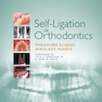دانلود کتاب Self-Ligation in Orthodontics 1st Edición