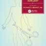 دانلود کتاب Practical Dermatologic Surgery 1st Edición