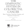دانلود کتاب The Lymphatic System in Colorectal Cancer : Basic Concepts, Patholog ... 