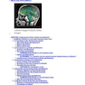 دانلود کتاب An Introduction to Brain and Behavior Sixth Edición
