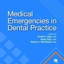 دانلود کتاب Medical Emergencies in Dental Practice