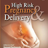 دانلود کتاب High Risk Pregnancy - Delivery 2nd Edición