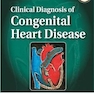 دانلود کتاب Clinical Diagnosis Of Congenital Heart Disease 3rd Edición