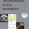 دانلود کتاب The Neurology of Eye Movements 5th Edición