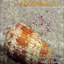 دانلود کتاب ISE General, Organic, and Biochemistry