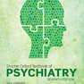 دانلود کتاب Shorter Oxford Textbook of Psychiatry 7th Edición