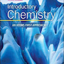 دانلود کتاب ISE Introductory Chemistry: An Atoms First Approach
