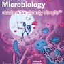 دانلود کتاب Clinical Microbiology Made Ridiculously Simple 8th Edicion