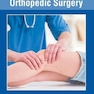 دانلود کتاب Essentials of Orthopedic Surgery
