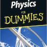 دانلود کتاب Physics For Dummies 1st Edición