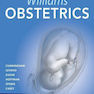 دانلود کتاب Williams Obstetrics 26th Edicion 2022