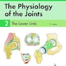 دانلود کتاب The Physiology of the Joints - Volume 2 : The Lower Limb