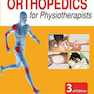 دانلود کتاب Essentials of Orthopedics for Physiotherapists