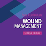 دانلود کتاب Wound, Ostomy, and Continence Nurses Society Core Curriculum: Wound  ... 