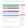 دانلود کتاب Cambridge International AS - A Level Biology Coursebook with Digital ... 