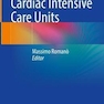دانلود کتاب Palliative Care in Cardiac Intensive Care Units