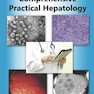 دانلود کتاب Comprehensive Practical Hepatology