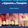 دانلود کتاب Dental Implants for Hygienists and Therapists 1st Edición