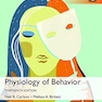 دانلود کتاب Physiology of Behavior, Global Edition 13th Edición