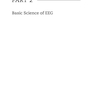 دانلود کتاب Atlas of EEG, Seizure Semiology, and Management 3rd Edición