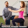 دانلود کتاب NASM Essentials of Personal Fitness Training
