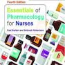 دانلود کتاب Essentials of Pharmacology for Nurses2020