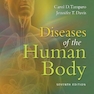 دانلود کتاب Diseases of the Human Body Seventh Edición