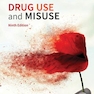 دانلود کتاب Drug Use and Misuse (MindTap Course List) 9th Edición