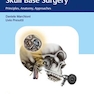 دانلود کتاب Endoscopic Lateral Skull Base Surgery