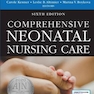 دانلود کتاب Comprehensive Neonatal Nursing Care 6th Edición